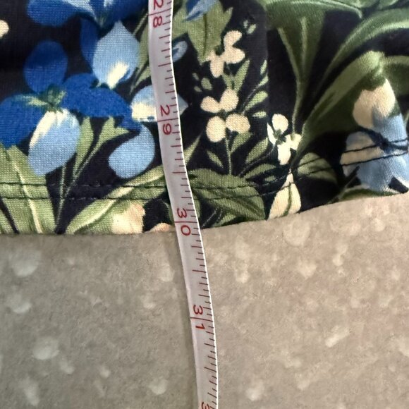 Mi Ami Francesca’s Dress - Picture 8 of 12